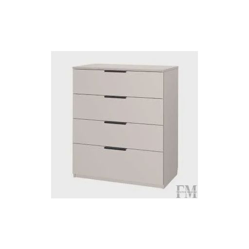 Комод «Чарли 9»